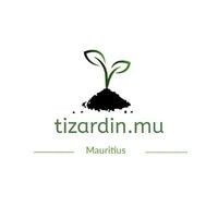 Tizardin.mu the first e-commerce gardening website in Mauritius