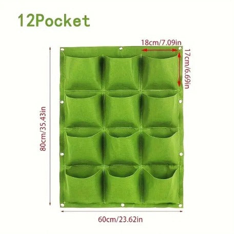 Wall_Mounted_Grow_Bag_tizardin.mu