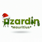 CHRISTMAST - TIZARDIN