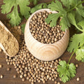 Cotomili_seeds_tizardin