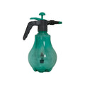Garden-pressure-sprayer-tizardin.mu