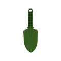 Gardening trowel-tizardin.mu