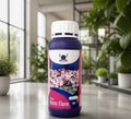 Flora- Fertilizer