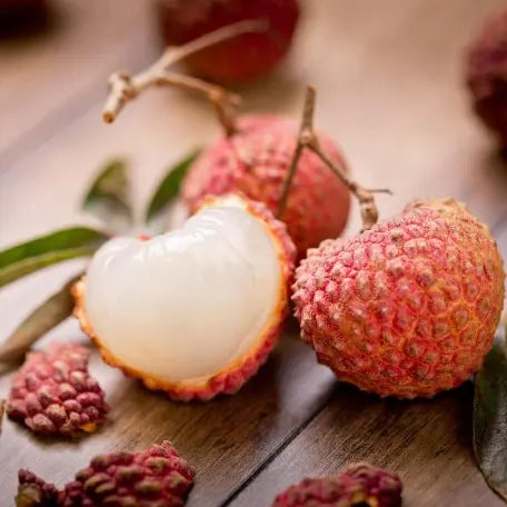 Lychee_Tree_Mauritius_tizardin.mu