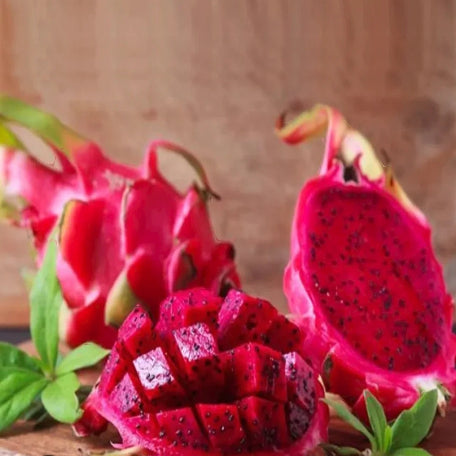 Red-pitaya_tizardin