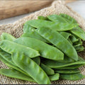 Seeds-Edible-podded pea