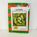 Seeds_lettuce_tizardin