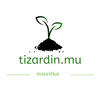 tizardin.mu