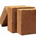 cocopeat_block_tizardin