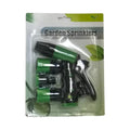 Garden Hose Spray Nozzles