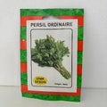 persil_ordinaire_tizardin