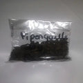 Seeds Local