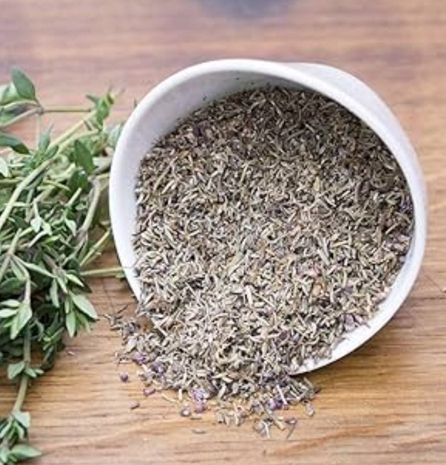 Seeds_thym_tizardin