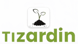 tizardin.mu