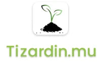 tizardin.mu_mauritius_logo