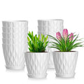 white_plastic_pot