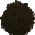 20kg bag of rich organic black soil and potting mix for plants in Mauritius - tizardin.mu