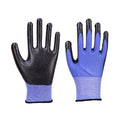 Garden_gloves_tizardin.mu