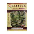 Lettuce_Seeds_tizardin.mu