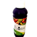 Flora- Fertilizer
