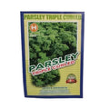 parsely_seeds_persil_tizardin.mu