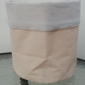 Cache Pot _tizardin.mu