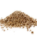 Vermiculite _tizardin.mu